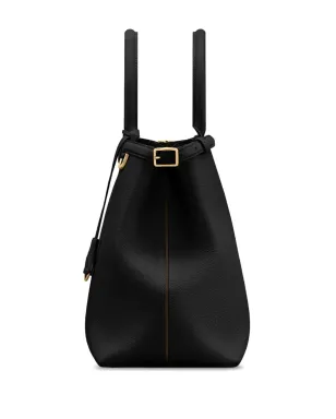 MAISON de SABRÉ Palais トートバッグ - サムネイル4