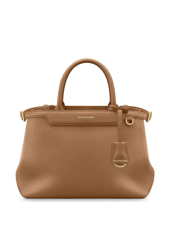 MAISON de SABRÉ MAISON de SABRÉ ザ・ミディアム・パレの商品画像