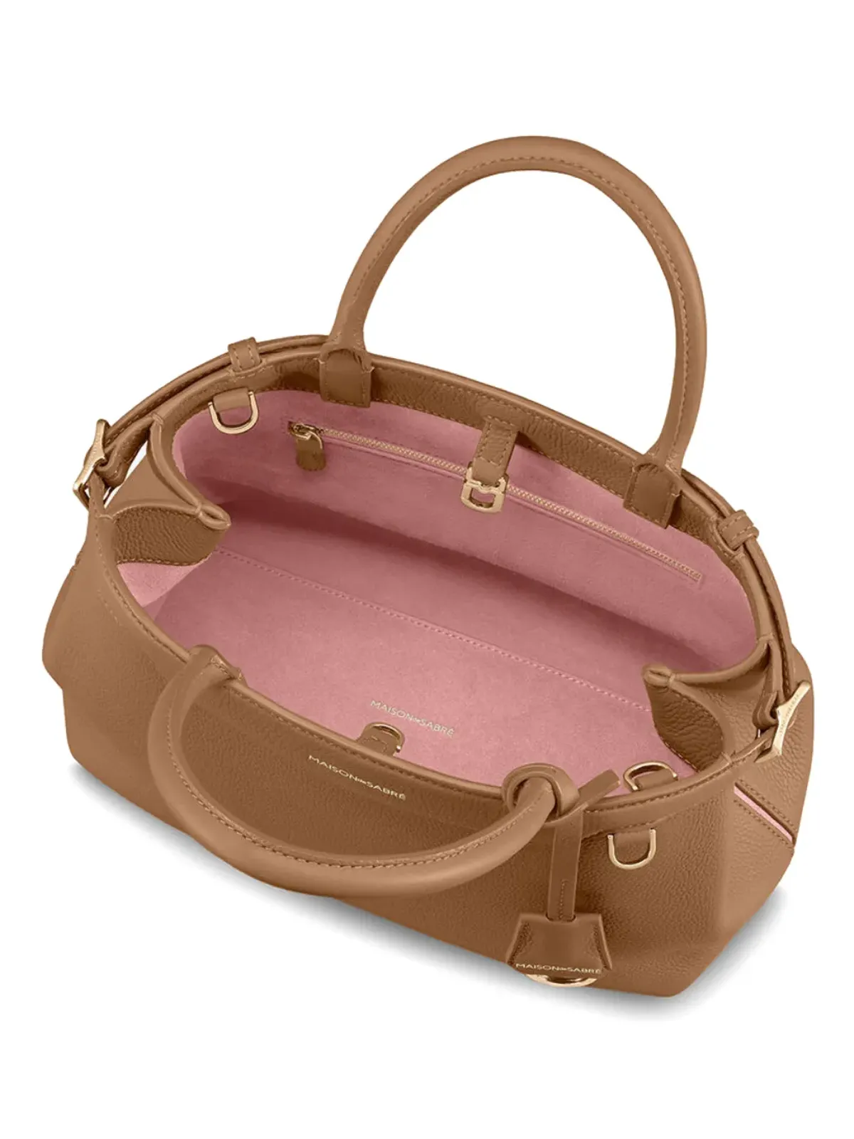 MAISON de SABRÉ ザ・ミディアム・パレ - 画像5