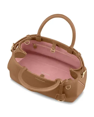 MAISON de SABRÉ ザ・ミディアム・パレ - サムネイル5