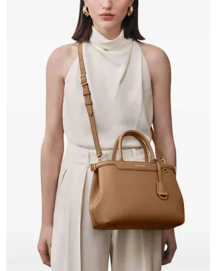 MAISON de SABRÉ ザ・ミディアム・パレ - サムネイル2