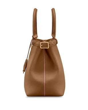 MAISON de SABRÉ ザ・ミディアム・パレ - サムネイル4