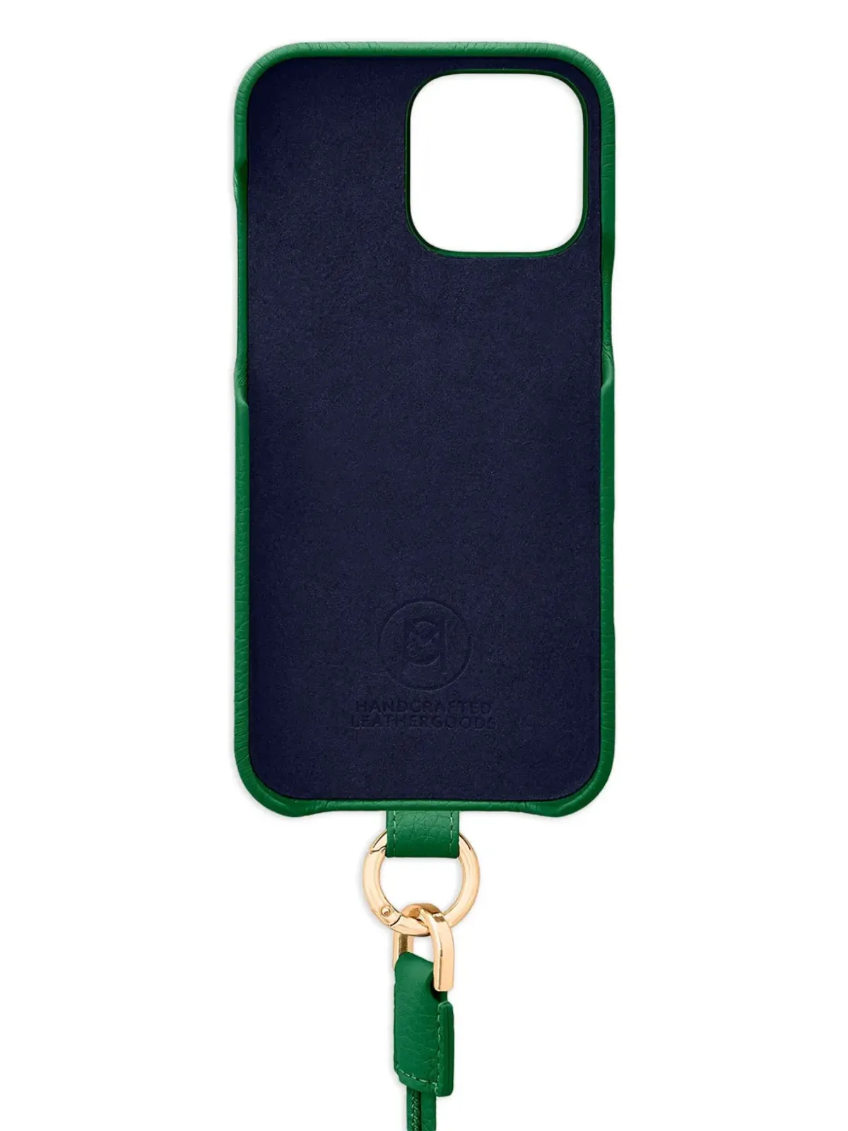 MAISON de SABRÉ The Sling phone case - 画像2