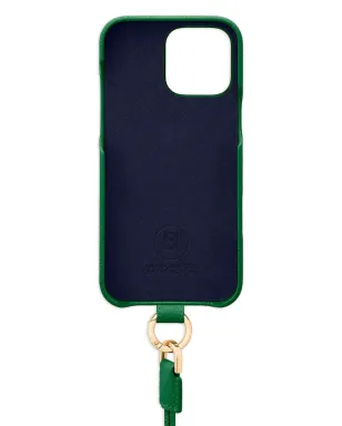 MAISON de SABRÉ The Sling phone case - サムネイル2