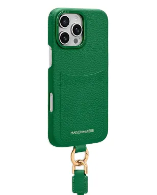 MAISON de SABRÉ The Sling phone case - サムネイル3