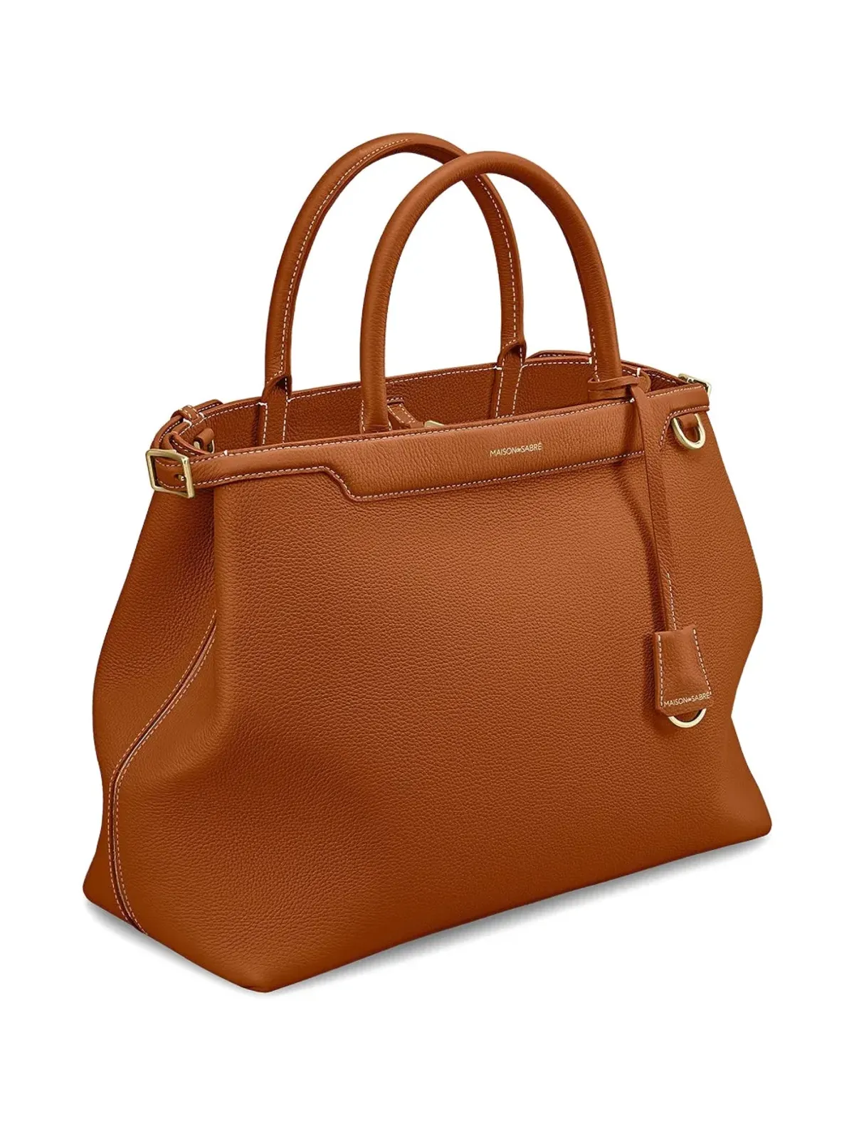 MAISON de SABRÉ ザ・ラージ・パレ - 画像5