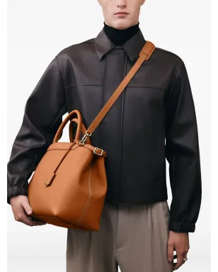 MAISON de SABRÉ ザ・ラージ・パレ - サムネイル2