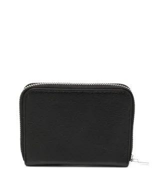 Stolen Girlfriends Club トラブル ウォレット - サムネイル2