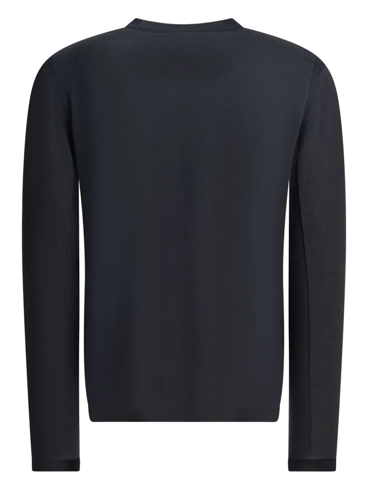 Stone Island スター柄クルーネック スウェットシャツ - グレー - 画像2
