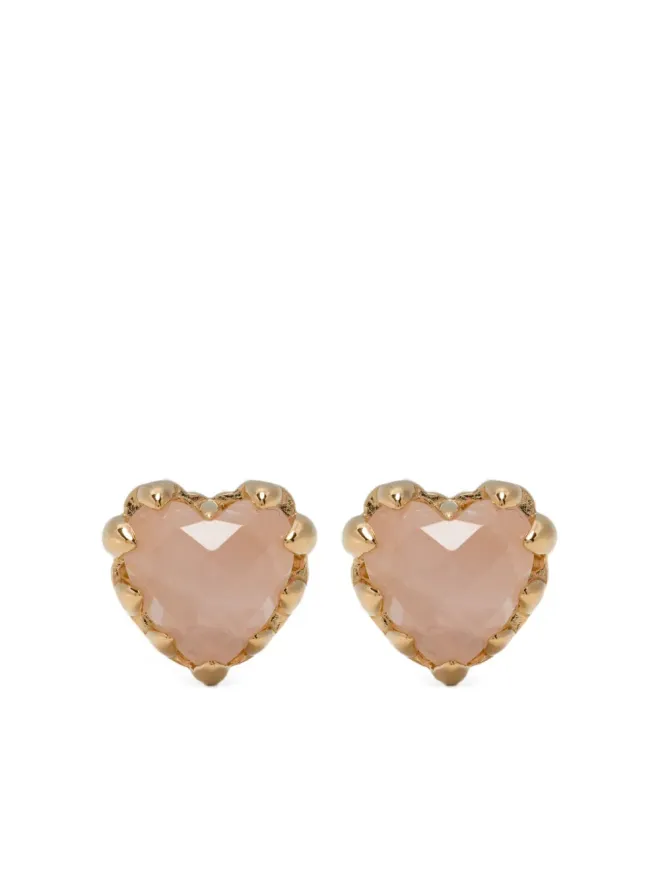 Stolen Girlfriends Club Stolen Girlfriends Club ラブクロー イヤリングの商品画像