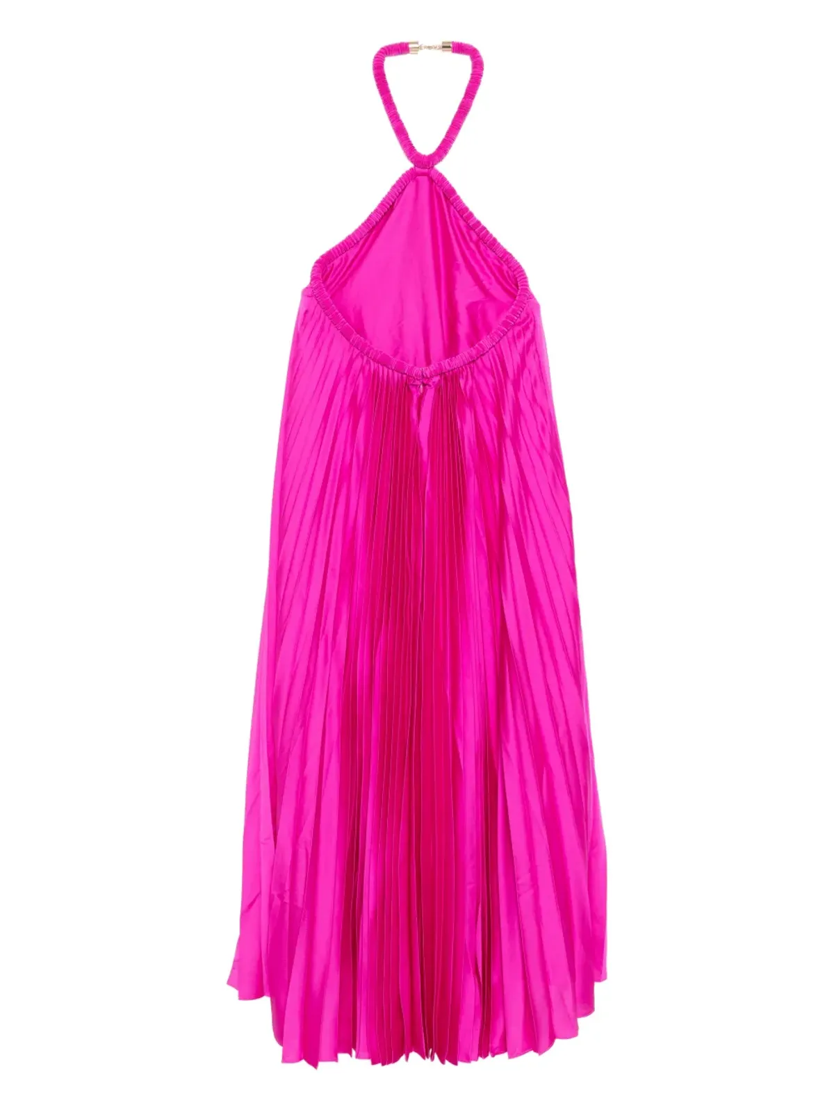 Acler Fixby maxi dress - 画像2