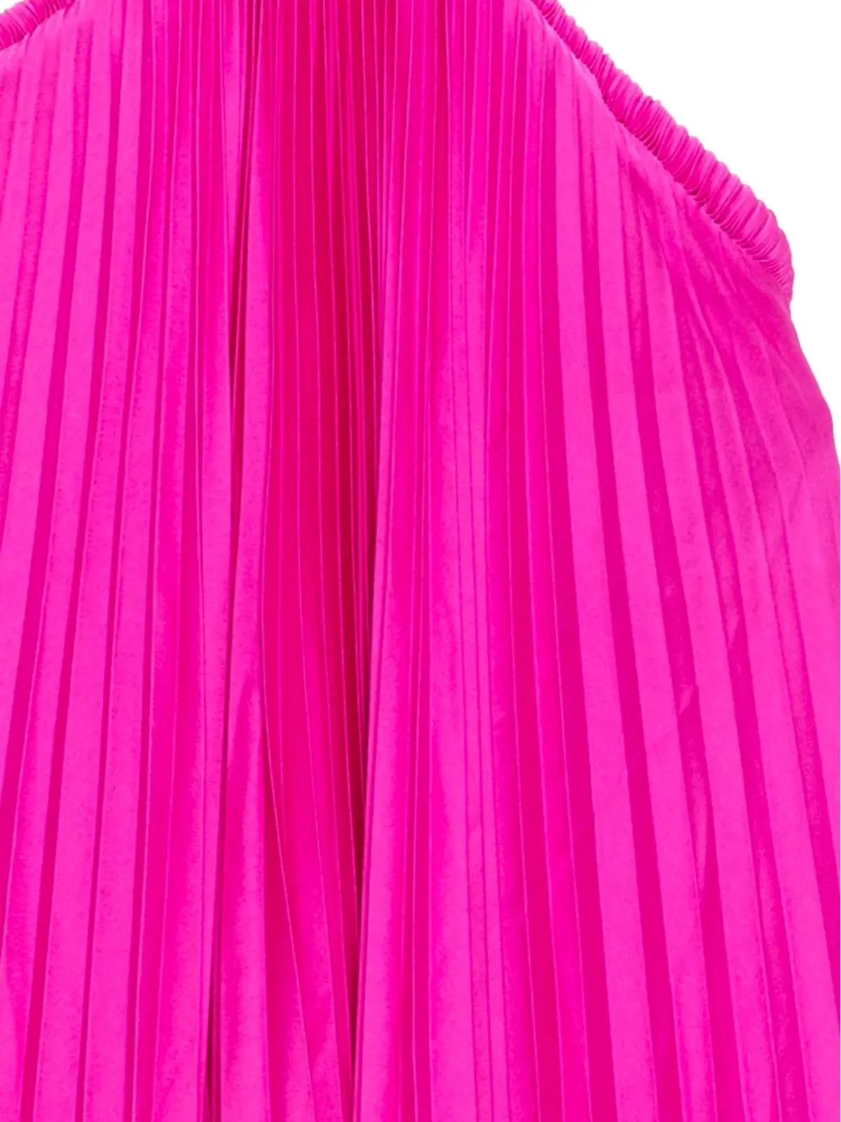 Acler Fixby maxi dress - 画像3