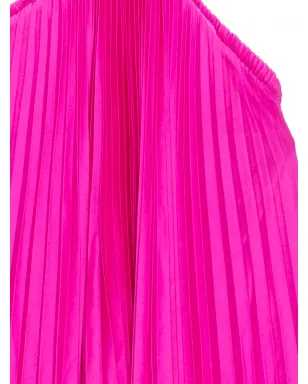 Acler Fixby maxi dress - サムネイル3