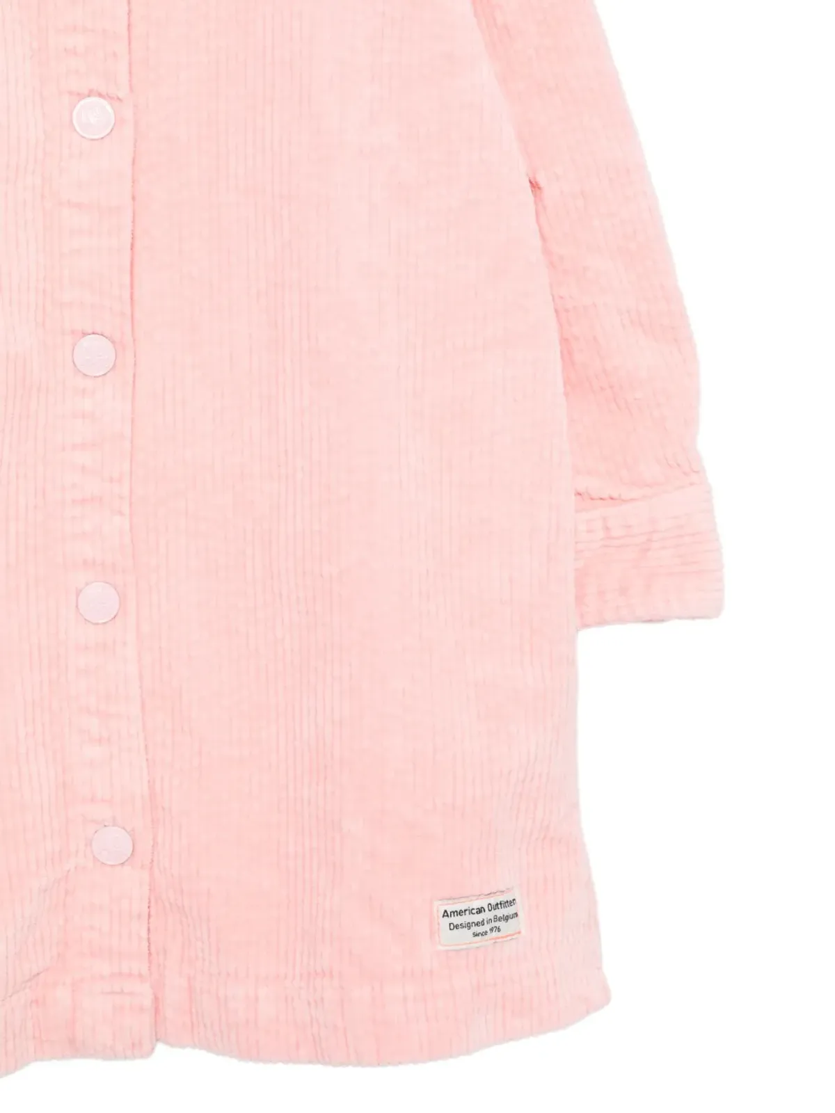 American Outfitters Kids Lol Ardo dress - 画像2