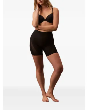 Calvin Klein Underwear ハイウエストショーツ - サムネイル2