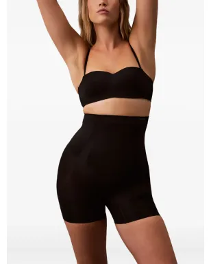 Calvin Klein Underwear ハイウエストブリーフ - サムネイル2