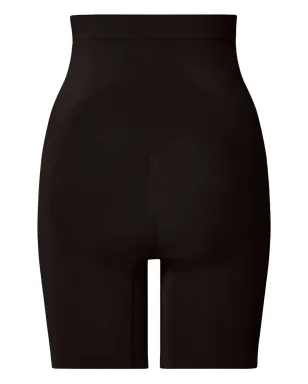 Calvin Klein Underwear ハイウエストブリーフ - サムネイル4