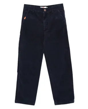 American Outfitters Kids Mike コーデュロイパンツ - サムネイル1