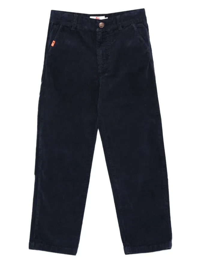American Outfitters Kids American Outfitters Kids Mike コーデュロイパンツの商品画像