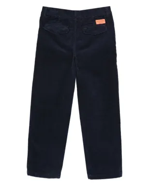 American Outfitters Kids Mike コーデュロイパンツ - サムネイル2