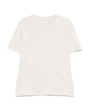 Maison Martin Margiela Pre-Owned コットンTシャツ - サムネイル1
