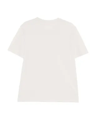 Maison Martin Margiela Pre-Owned コットンTシャツ - サムネイル2