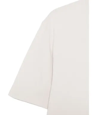 Maison Martin Margiela Pre-Owned コットンTシャツ - サムネイル3