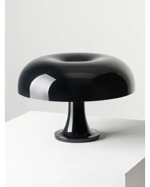 artemide ボウル型テーブルランプ - サムネイル2
