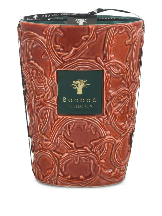 Baobab Collection Baobab Collection ブレーム アルテミス キャンドルの商品画像