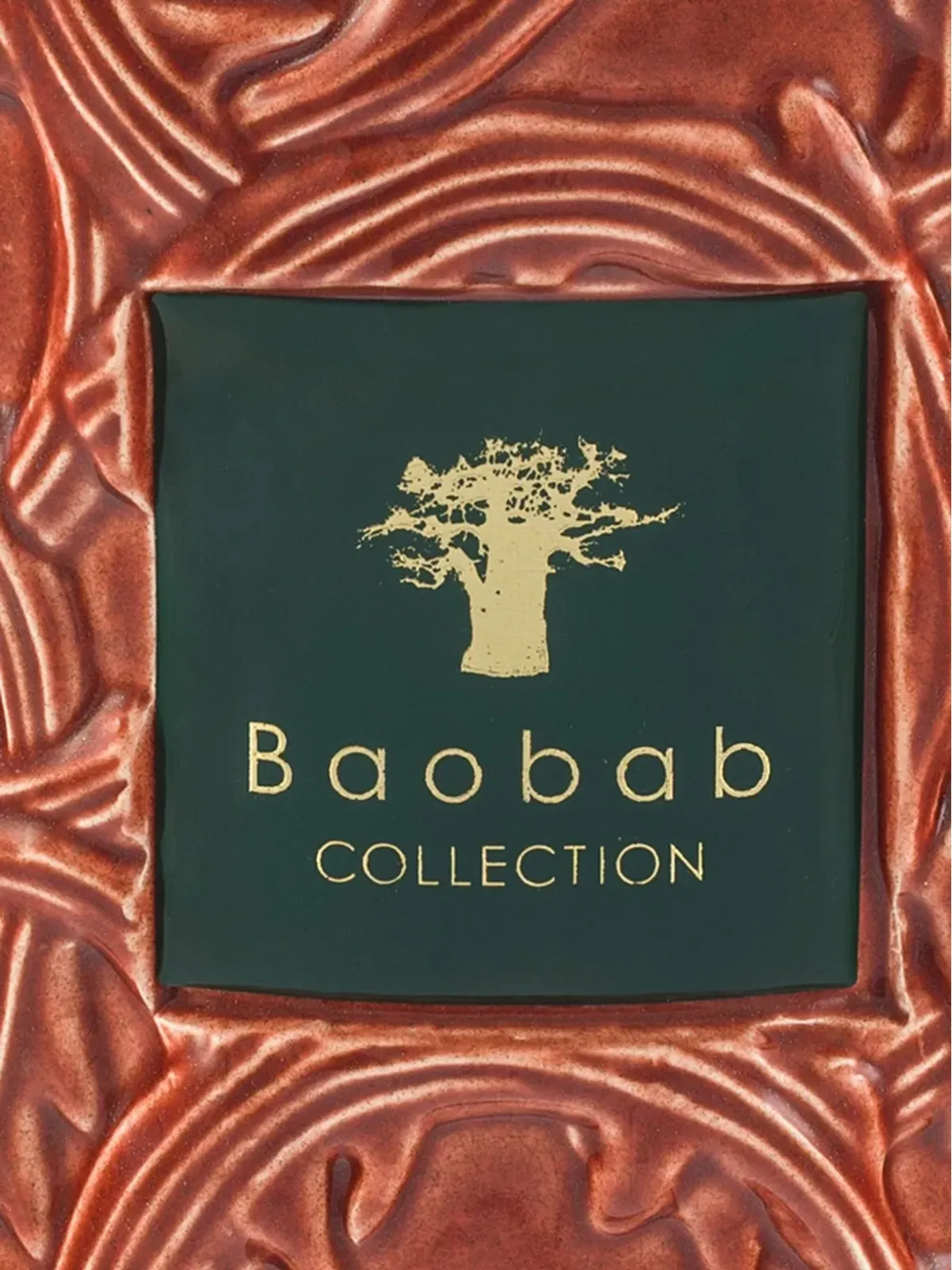 Baobab Collection ブレーム アルテミス キャンドル - 画像4