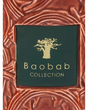 Baobab Collection ブレーム アルテミス キャンドル - サムネイル4