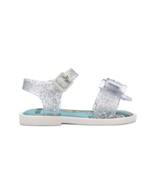 Mini Melissa x Disney Mar サンダル - サムネイル2