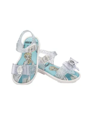 Mini Melissa x Disney Mar サンダル - サムネイル3