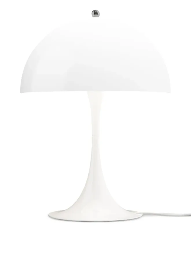 Louis Poulsen Louis Poulsen Panthella 320 V2 テーブルランプの商品画像