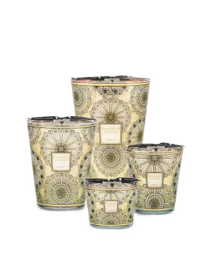 Baobab Collection Rosaceキャンドル - サムネイル3