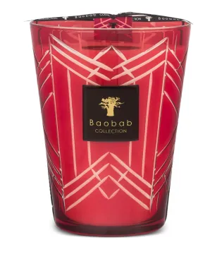 Baobab Collection Heritage Cernay キャンドル - サムネイル1