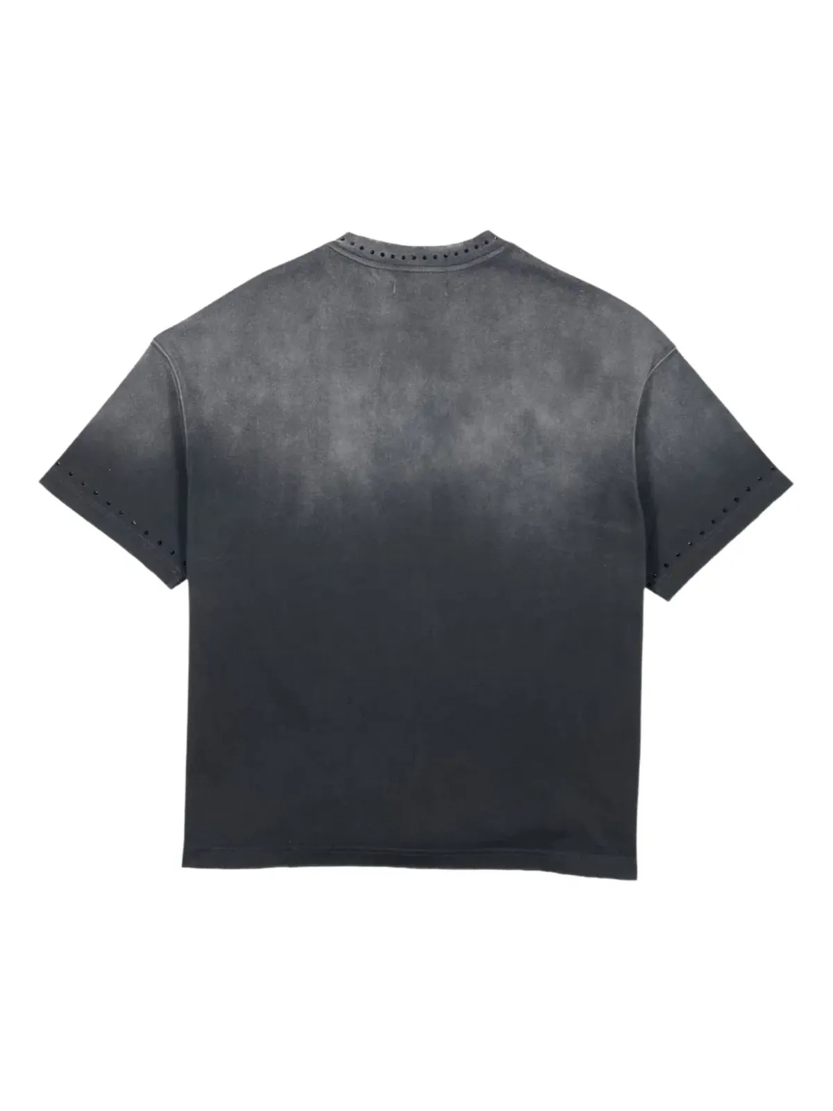 duaa ネクストレベル Tシャツ - 画像2