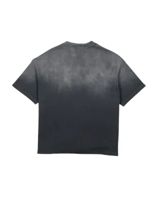 duaa ネクストレベル Tシャツ - サムネイル2