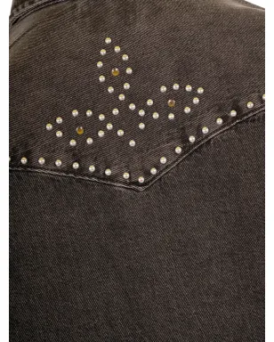 Levi's　コットンシャツ - サムネイル3