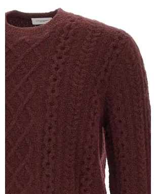 Paolo Pecora ロングスリーブセーター - サムネイル5