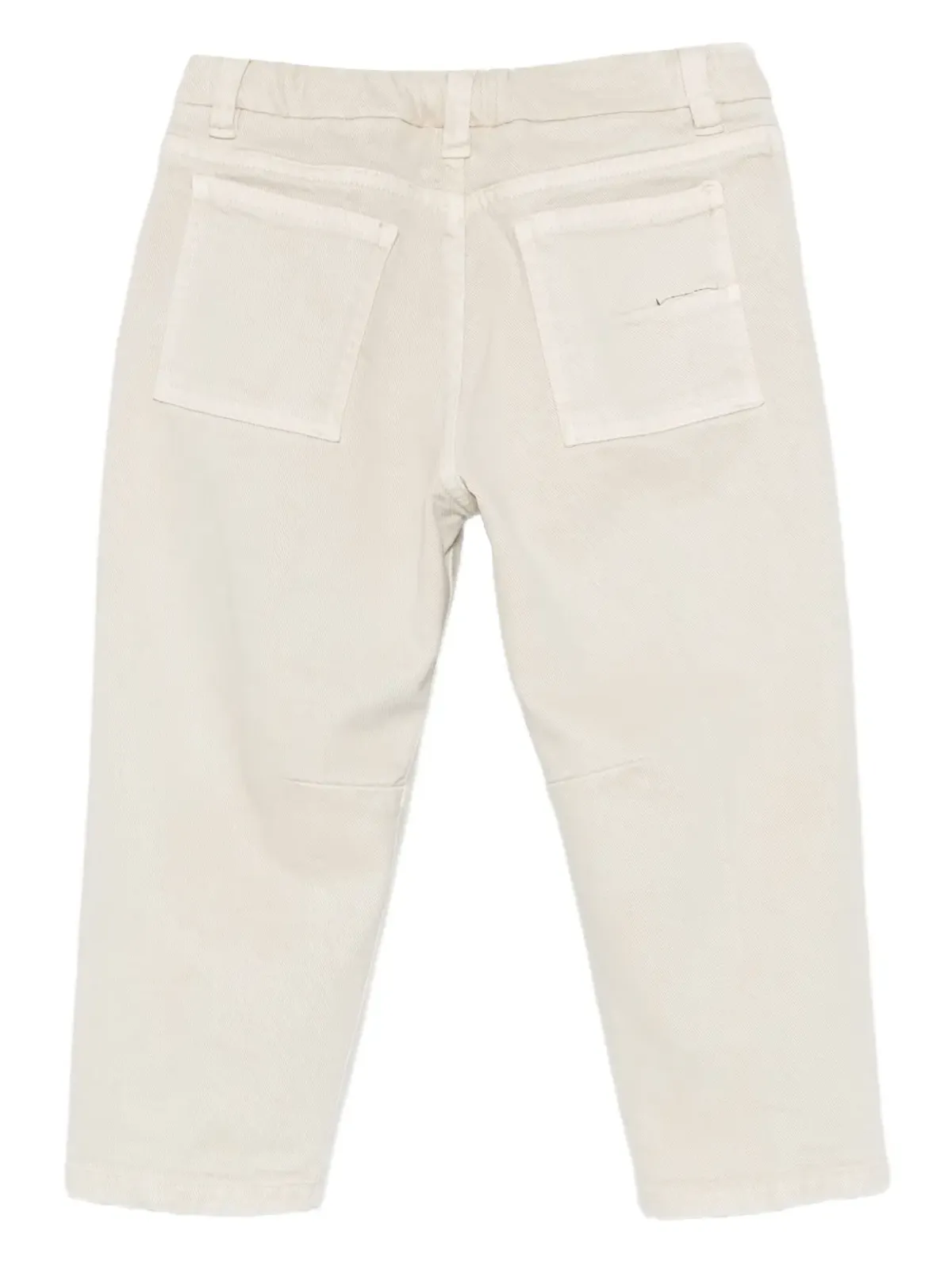 Michael Coal Ralph trousers - 画像2