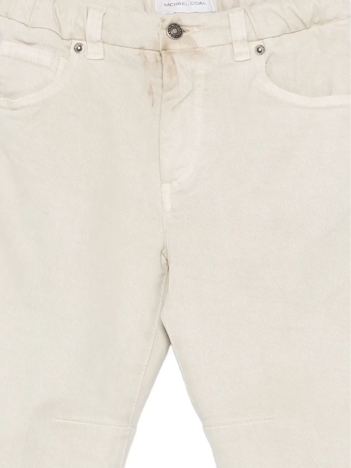 Michael Coal Ralph trousers - 画像3