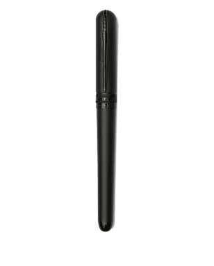 Pineider 金属製ローラーボールペン - サムネイル1