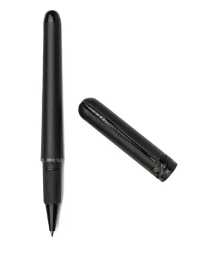 Pineider 金属製ローラーボールペン - サムネイル2