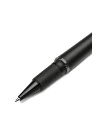 Pineider 金属製ローラーボールペン - サムネイル3