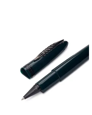 Pineider Tempi Moderni ローラーボールペン - サムネイル2