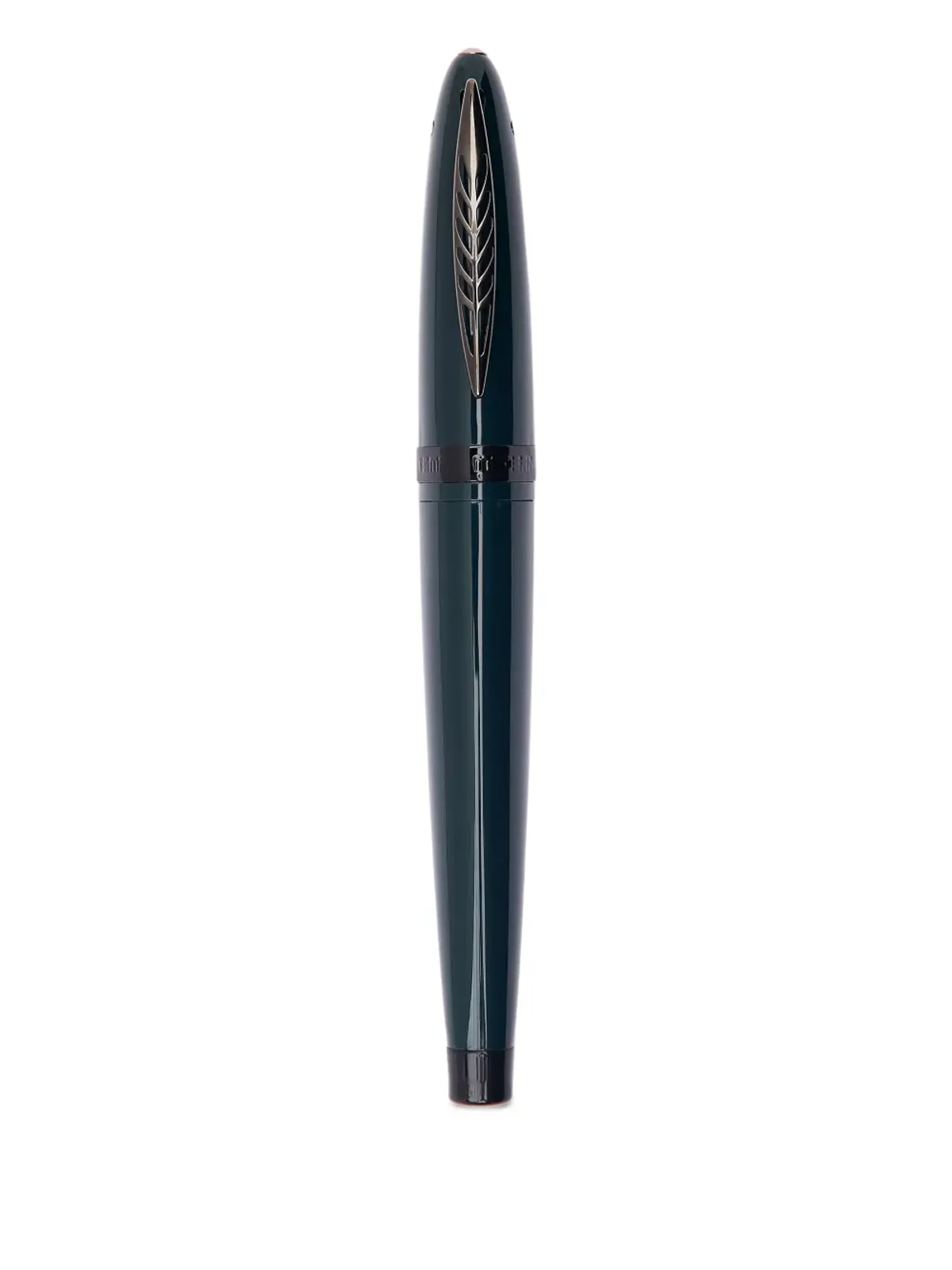 Pineider Tempi Moderni ローラーボールペン - 画像4