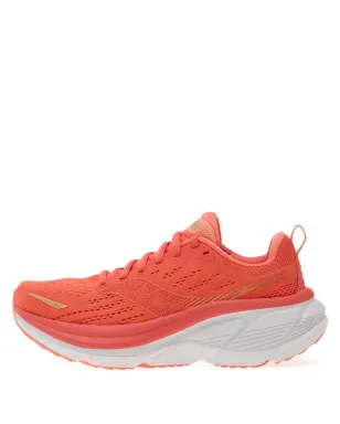 Saucony Hurricane 25 レースアップスニーカー - サムネイル1