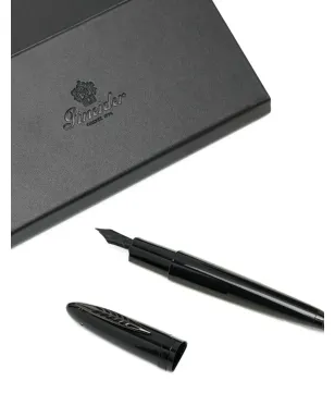 Pineider Tempi Moderni ペン - サムネイル3