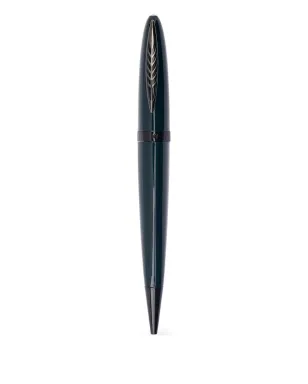 Pineider Tempi Moderni ボールペン - サムネイル1